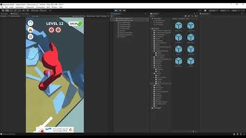 Superhero Battle Captain Shield Unity Game Source Code sellunitysourcecodes