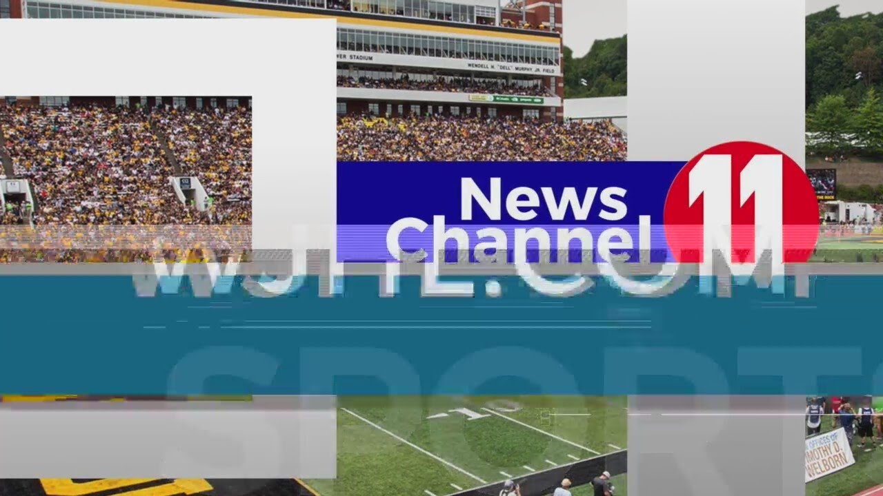 Pacers waive Gate City native Mac McClung after one week