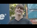 Gilette | Kamera &amp; Schnitt