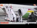 Black Stars cannot disappoint with the support they have received in Qatar - I don't trust Dreams FC