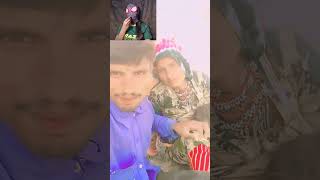 #funny #react #spiderman #reactionvideo #reaction #viral #viralshort #viralvideo #video #viralshorts