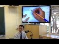 Distance and Pythagorean Theorem Concepts