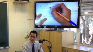Calculating Distance (1 of 5: Review of Pythagoras' Theorem) Calculating Distance (1 of 5: Review of Pythagoras' Theorem)