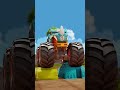 最大のチャレンジはこれから！| Hot Wheels