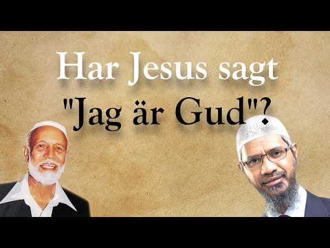 Video: Den 1500 år Gamla Bibeln Säger Att Jesus Inte Korsfästes - Alternativ Vy