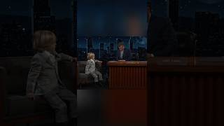 Tooth Fairy Forgot My Payment? NO MORE! (Talk Show Secret)