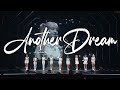 [REUP HD] Kep1er 케플러 'ANOTHER DREAM' Kep1er Ver Live Clip JAPAN CONCERT TOUR 2023 IN HYOGO DAY 2