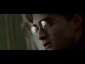 Harry Potter and the Deathly Hallows - Part 1 - Trailer