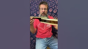 Because I got HIGH action #youtube #youtubeshorts #mandolin #repair #wago #music #hawaii