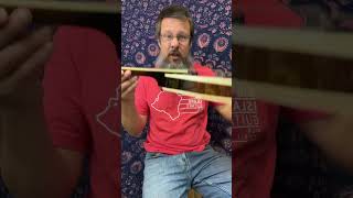 Because I Got High Action