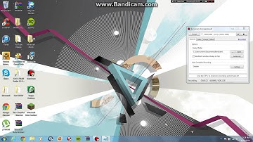 How to get Too Many Items for Minecraft 1.7.3 Beta