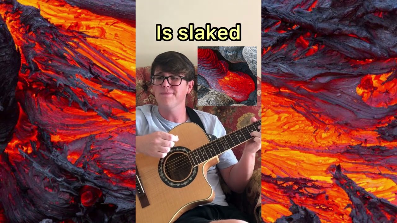 Полная подборка «Me Want Bite» (2022)