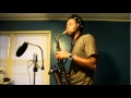 Whitney Houston I Will Always Love You Sax Tribute by Stot Juru