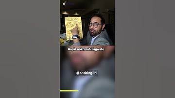 Top MBA Bschools Through SNAP Exam | MBA Programs | Placement Highlights | Symboisis Colleges