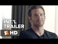 Burnt Official International Trailer #1 (2015) - Bradley Cooper, Sienna Miller Movie HD