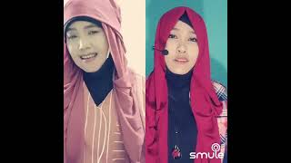 PRIA IDAMAN