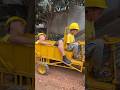 JCB🚜🚜New Gadgets |New ViralGadgets, Smart Appliances, Kitchen Utensils😱🤯 #shorts#ytshorts(pat/71)