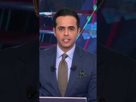 ترمب يحتفل بأول 100 يوم