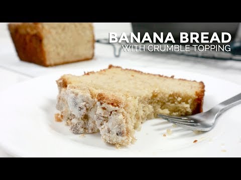 banana-bread-yang-moist-dengan-crumble-topping-yang-renyah