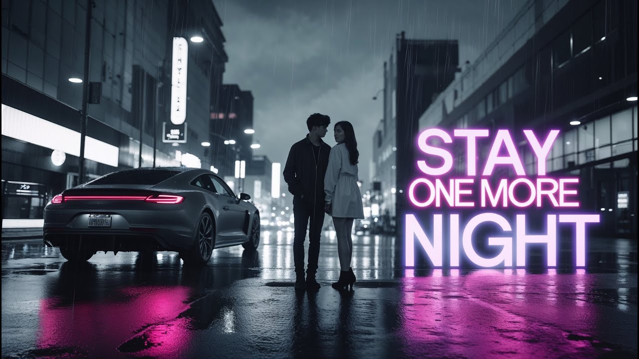 silent-dreamer-stay-one-more-night-official-lyrics-video-deep