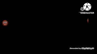 SlendyCandy 41 scene 4