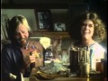 Coming home official trailer 1  bruce dern movie 1978