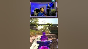 How to 1v3 correctly! #warzone #callofduty #cod #ranked