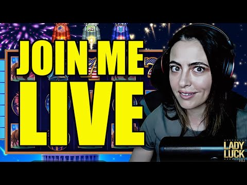 Casino online solo en Netabet