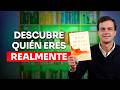 Resumen de ¿Qué hacer con una vida? Jim Collins | Club de Lectura MPF