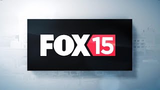 Kxva - Fox 15 News At 6 Full, 132018