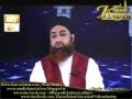 Choti dadhi rakhne wale imam ke peeche namaz parhne ka hukum mufti muhammad akmal