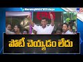 Hero Vishal gives clarity on contesting against Chandrababu Naidu from Kuppam constituency