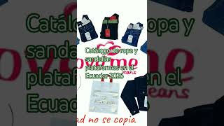 #kasclosetcalzado#nuevacoleccion#stilettos#taconalto#puntatrasera#stilettosblancos#taconmedio