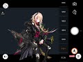 SOP2(MOD)の重傷LIVE 2D