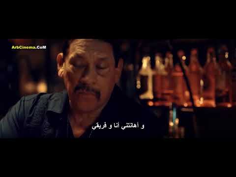 فيديو: فولاذ محطم