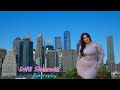 Erifili Sfakianakis Biography | Wiki | Fact | Curve Plus Size Model | Age | Relationship | Lifestyle
