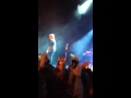 Isac Elliot Sweet Talk Live In Norway 03 11 mp3