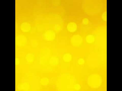 Dangdut Ampunilah Versi Cover Gitar Akustik