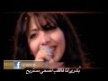 ترنیمة في هذا العید - الحیاة الأفضل | Fe Haza El Eid - Better Life