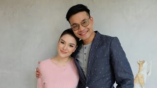 Loukgolf's English Room - ลีเดีย ศรัณย์รัชต์ [EP.106] วันที่ 9 เมษายน 2560