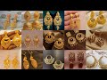 Amazing jewelry  earrings 💗 for females gold earrings elegant 😍 looking for girls 🥰♥️❤️‍🔥🪙🥇💰