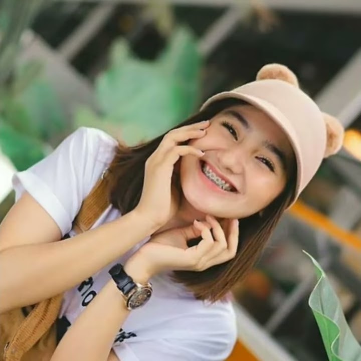 Polosan Quotes Literasi Dj || Free Download || Quotes literasi Keren || Status wa terbaru 2020