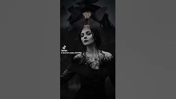 انا مش فاضلكوا غناء الفنان احمد شيبه 