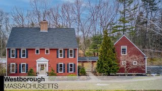79 Ruggles Street video tour