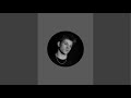 Quick stream to celebrate 35k