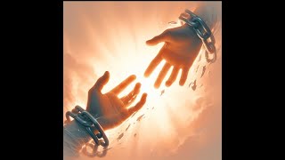 картинка: Пастор Андрей Шаповал чуй това е за теб | Църква Извор на живот Бордо