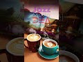 CAFE MUSIC: Jazz Cafe Moods: Relaxing Jazz and Soothing Bossa Nova Music