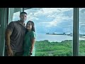 Grand Hyatt Tampa Bay 2025 Grand Hyatt Tampa Bay 2025