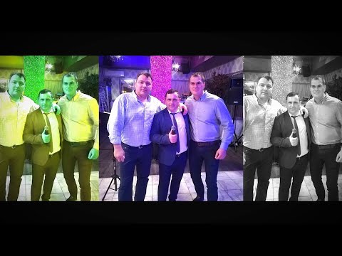 SORINEL DE LA PLOPENI Manele la Orga instrumentale 2018 colaj