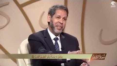 في رحاب سورة الروم(وَمَآ أَنتَ بِهَٰدِ ٱلۡعُمۡيِ عَن ضَلَٰلَتِهِمۡۖ.... (53).... (54)